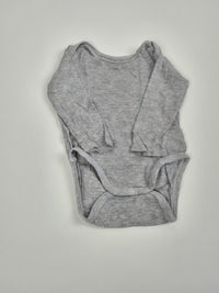 Body H&M 74
