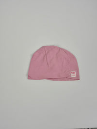 Čepice H&M 86/92