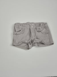 Kraťasy H&M 98