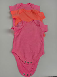 Sada 3ks body F&F 68