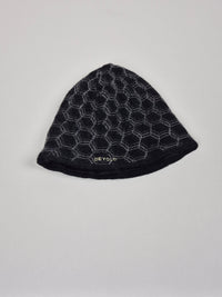 Vlněná čepice Devold 86/92