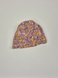 Čepice Reserved 98/110