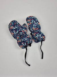 Rukavice Lupilu 104/116