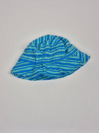 Klobouk Tchibo 49-52cm