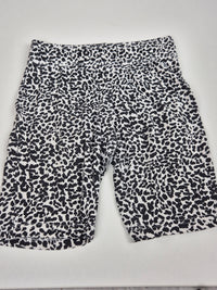 Kraťasy Destination 152