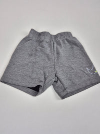 Kraťasy Nike 80/86