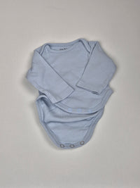 Body Sinsay 56