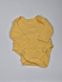 Body Primark 62