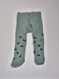 Punčocháče H&M 50/56