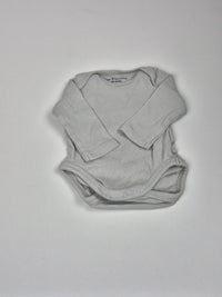 Body Sinsay 56
