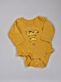 Body Pepco 62