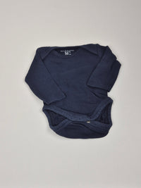 Body Sinsay 56