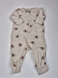 Overal Lindex Koala 62
