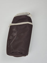 Termoobal na lahvičku Babylove