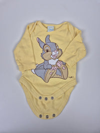 Body Disney 56