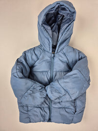 Přechodová bunda Sinsay 92