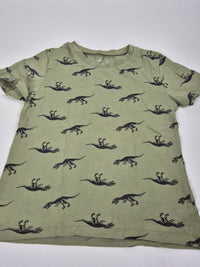 Tričko H&M 110/116