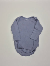 Body Lupilu 62/68