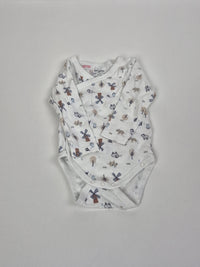 Zavinovací bod Lupilu 62/68