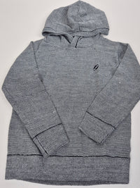 Lehká mikina Pepco 110