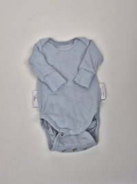 Rostoucí body Mimilove 56/62