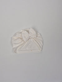 Čepice turban 68/74