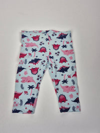 Legíny Lupilu 62/68