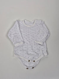 Body Esito 68