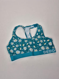 Podprsenka Dedoles S