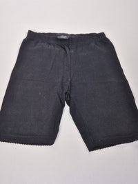 Kraťasy Y.F.K. 134/140