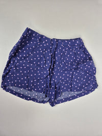 Kraťasy Y.F.K. 158/164