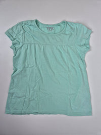 Tričko Y.F.K. 146/152