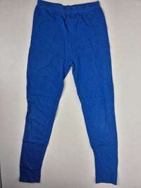 Legíny Y.F.K. 146/152