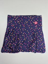 Sukně Lewro 164/170