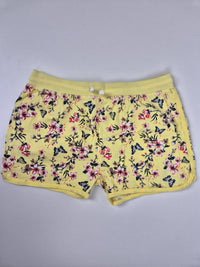 Kraťasy Y.F.K. 158/164