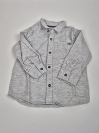 Košile River Island 86