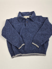 Svetr Massimo Dutti 110/122