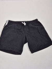 Kraťasy Kiki&Koko 110