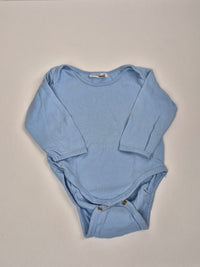 Body Ergee 80