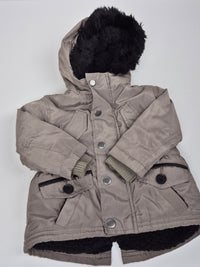 Bunda River Island 62