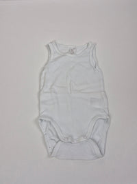 Body H&M 68
