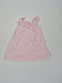 Set tílka kraťasů Ergee 68