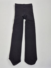 Punčocháče s vnitřním chlupem Lupilu 86/92