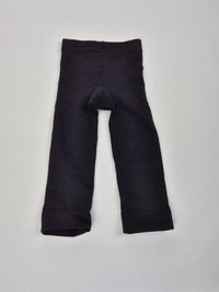 Punčochové legíny Lupilu 86/92