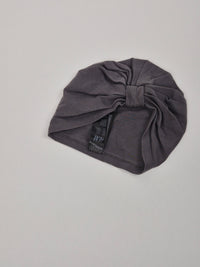 Čepice turban H&M 62/68