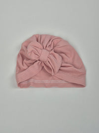 Čepice turban Pepco 74/80