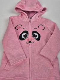 Mikina Kiki&Koko 110