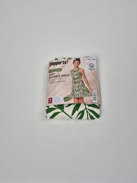 Šaty Pepperts 134/140