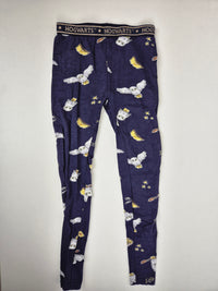 Legíny Harry Potter Eplusm 134