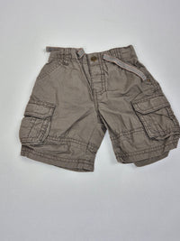 Kraťasy Mothercare 74